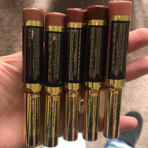 Dawn rising - Picture 4 of 4